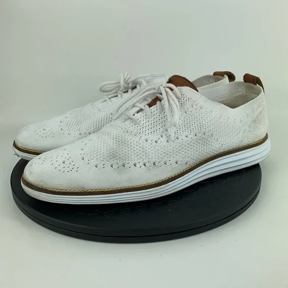 Cole Haan | Shoes | Cole Haan Original Grand Stitchlite  display picture 1